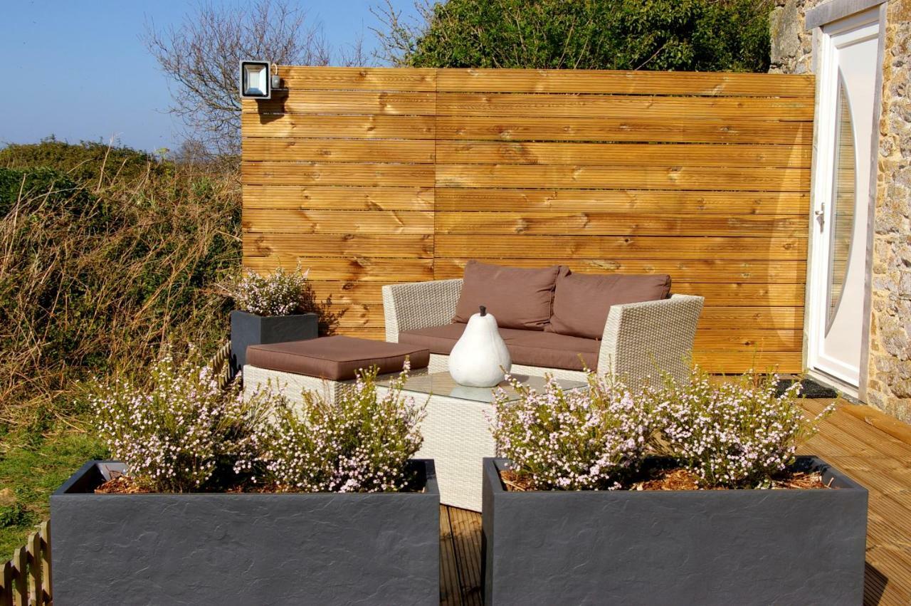 Bed & Breakfast Le Colombier Bretagne
